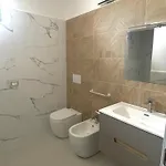 Domus Alba Apartman