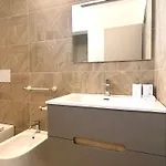 Domus Alba * Teulada