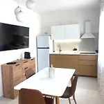Domus Alba Teulada