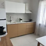 Domus Alba *