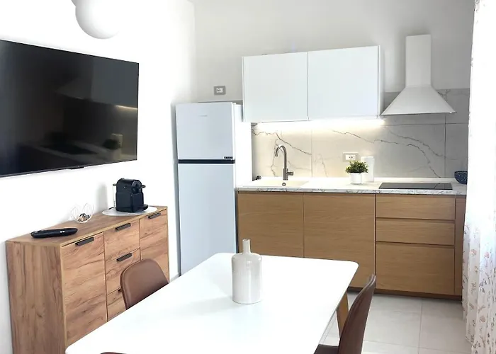 Domus Теулада